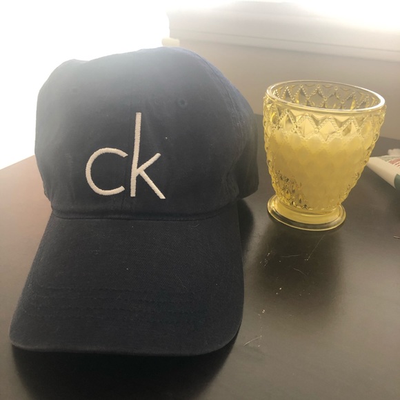 SOLD - Picture 2 of 4